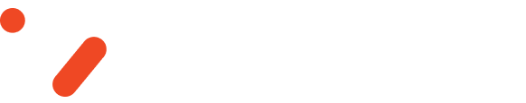 Galgen.de