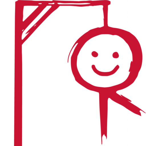 Galgen.de
